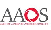 aaos