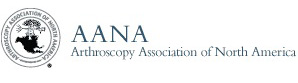 anna-logo