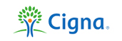 cigna