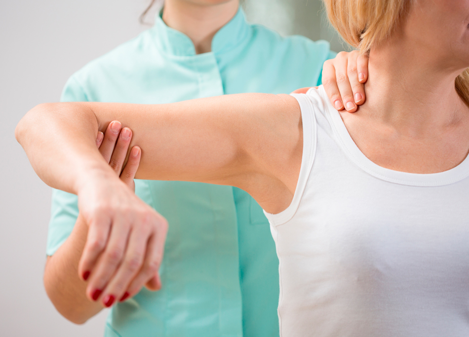 shoulder-sm