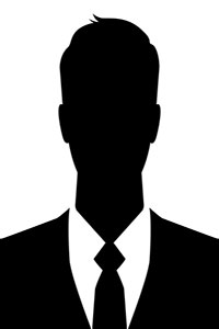 doctor temporary photo